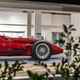 Illustration for article titled The Best Cars In The World - Monterey Car Week 2016 Photo Gallery